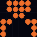 149.18.56.81