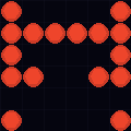 149.18.56.82