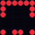 149.18.56.92
