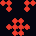 149.18.56.93