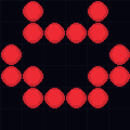 149.18.56.94