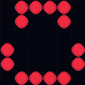 149.18.56.98