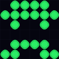 149.18.57.1