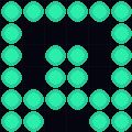 149.18.57.10