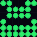 149.18.57.107