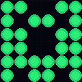 149.18.57.11