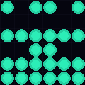 149.18.57.112