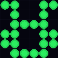 149.18.57.115