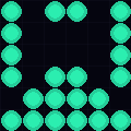 149.18.57.117