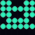 149.18.57.134