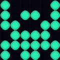 149.18.57.141