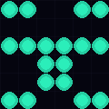 149.18.57.150