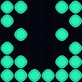 149.18.57.151