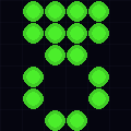 149.18.57.155