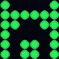 149.18.57.158