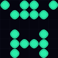 149.18.57.160