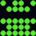 149.18.57.179