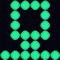 149.18.57.18