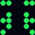 149.18.57.20