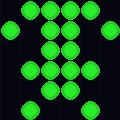 149.18.57.200