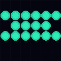 149.18.57.202