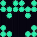 149.18.57.206
