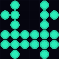 149.18.57.207
