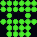 149.18.57.208