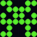 149.18.57.209