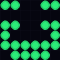 149.18.57.21