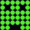 149.18.57.210