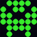 149.18.57.212