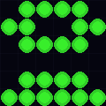 149.18.57.221
