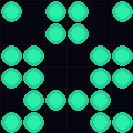 149.18.57.222