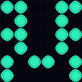 149.18.57.228