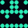 149.18.57.229
