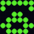 149.18.57.233