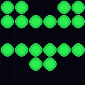 149.18.57.235