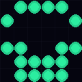 149.18.57.238