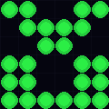 149.18.57.24