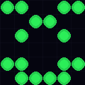 149.18.57.242