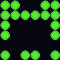 149.18.57.245