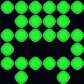 149.18.57.249