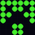 149.18.57.250
