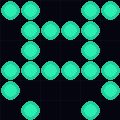 149.18.57.252