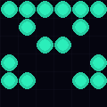 149.18.57.26