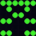 149.18.57.29