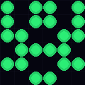149.18.57.30