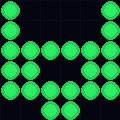149.18.57.55