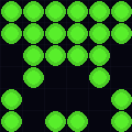 149.18.57.60